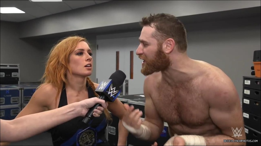Y2Mate_is_-_Did_Sami_and_Becky_eat_too_much_birthday_cake_to_win_at_WWE_Mixed_Match_Challenge-IX2qyqr6Xx0-720p-1655991692003_mp4_000015166.jpg