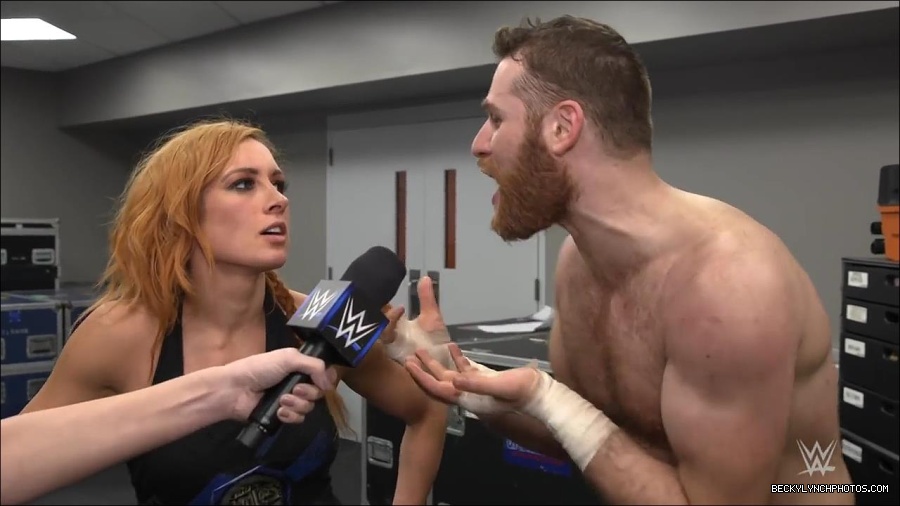 Y2Mate_is_-_Did_Sami_and_Becky_eat_too_much_birthday_cake_to_win_at_WWE_Mixed_Match_Challenge-IX2qyqr6Xx0-720p-1655991692003_mp4_000015566.jpg