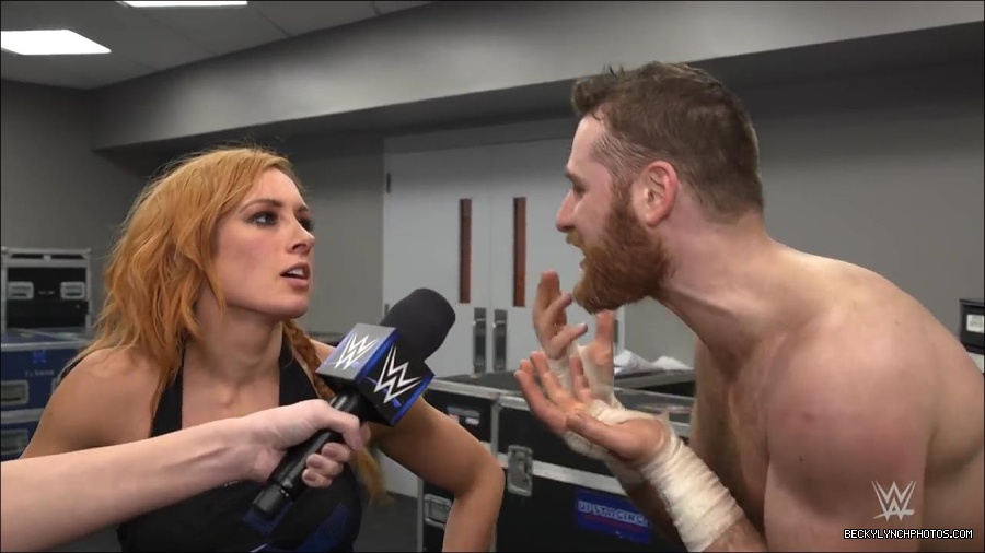 Y2Mate_is_-_Did_Sami_and_Becky_eat_too_much_birthday_cake_to_win_at_WWE_Mixed_Match_Challenge-IX2qyqr6Xx0-720p-1655991692003_mp4_000015966.jpg