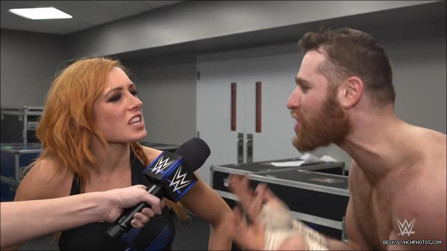 Y2Mate_is_-_Did_Sami_and_Becky_eat_too_much_birthday_cake_to_win_at_WWE_Mixed_Match_Challenge-IX2qyqr6Xx0-720p-1655991692003_mp4_000017966.jpg