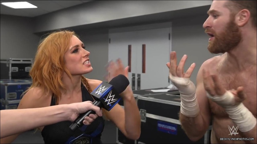 Y2Mate_is_-_Did_Sami_and_Becky_eat_too_much_birthday_cake_to_win_at_WWE_Mixed_Match_Challenge-IX2qyqr6Xx0-720p-1655991692003_mp4_000018766.jpg
