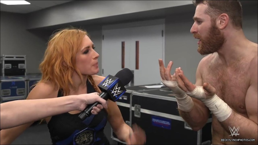 Y2Mate_is_-_Did_Sami_and_Becky_eat_too_much_birthday_cake_to_win_at_WWE_Mixed_Match_Challenge-IX2qyqr6Xx0-720p-1655991692003_mp4_000019166.jpg