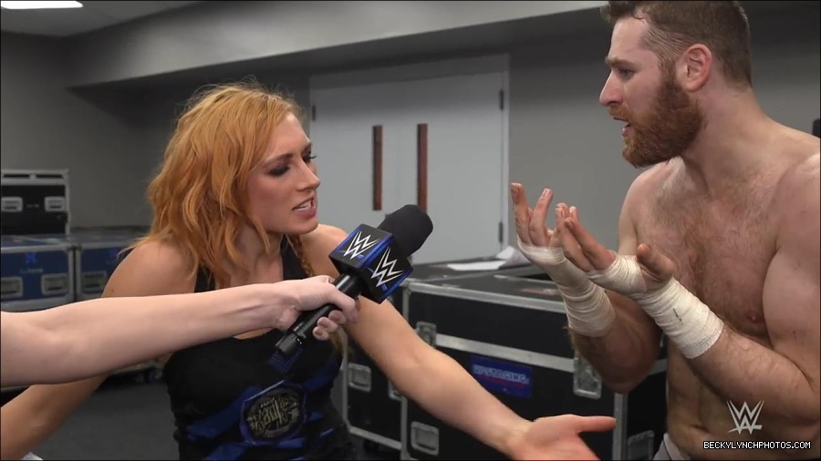 Y2Mate_is_-_Did_Sami_and_Becky_eat_too_much_birthday_cake_to_win_at_WWE_Mixed_Match_Challenge-IX2qyqr6Xx0-720p-1655991692003_mp4_000019566.jpg