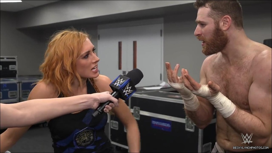 Y2Mate_is_-_Did_Sami_and_Becky_eat_too_much_birthday_cake_to_win_at_WWE_Mixed_Match_Challenge-IX2qyqr6Xx0-720p-1655991692003_mp4_000019966.jpg
