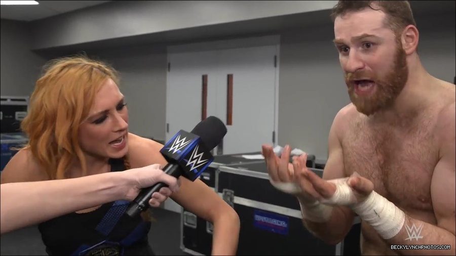 Y2Mate_is_-_Did_Sami_and_Becky_eat_too_much_birthday_cake_to_win_at_WWE_Mixed_Match_Challenge-IX2qyqr6Xx0-720p-1655991692003_mp4_000020766.jpg