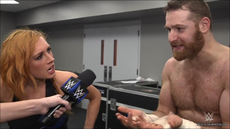 Y2Mate_is_-_Did_Sami_and_Becky_eat_too_much_birthday_cake_to_win_at_WWE_Mixed_Match_Challenge-IX2qyqr6Xx0-720p-1655991692003_mp4_000021166.jpg