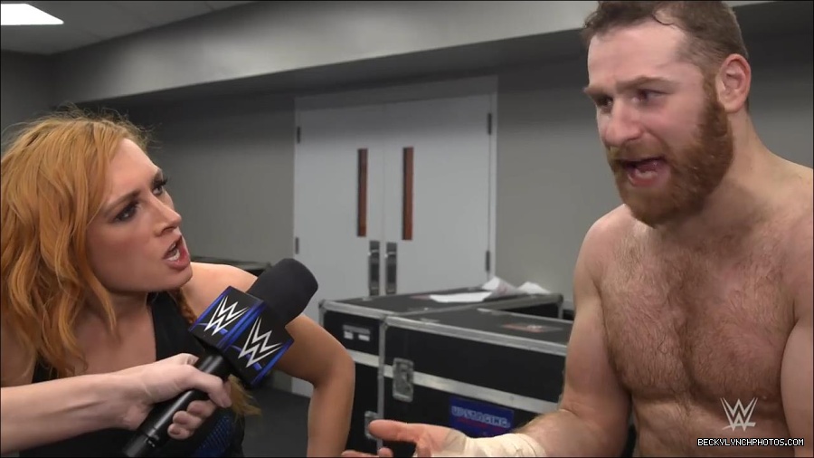 Y2Mate_is_-_Did_Sami_and_Becky_eat_too_much_birthday_cake_to_win_at_WWE_Mixed_Match_Challenge-IX2qyqr6Xx0-720p-1655991692003_mp4_000021566.jpg