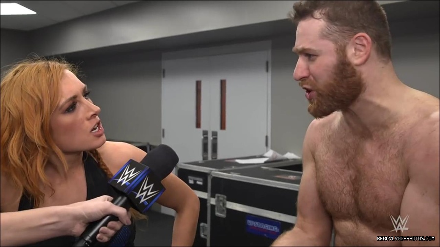 Y2Mate_is_-_Did_Sami_and_Becky_eat_too_much_birthday_cake_to_win_at_WWE_Mixed_Match_Challenge-IX2qyqr6Xx0-720p-1655991692003_mp4_000021966.jpg