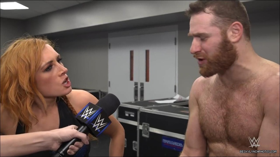 Y2Mate_is_-_Did_Sami_and_Becky_eat_too_much_birthday_cake_to_win_at_WWE_Mixed_Match_Challenge-IX2qyqr6Xx0-720p-1655991692003_mp4_000022366.jpg