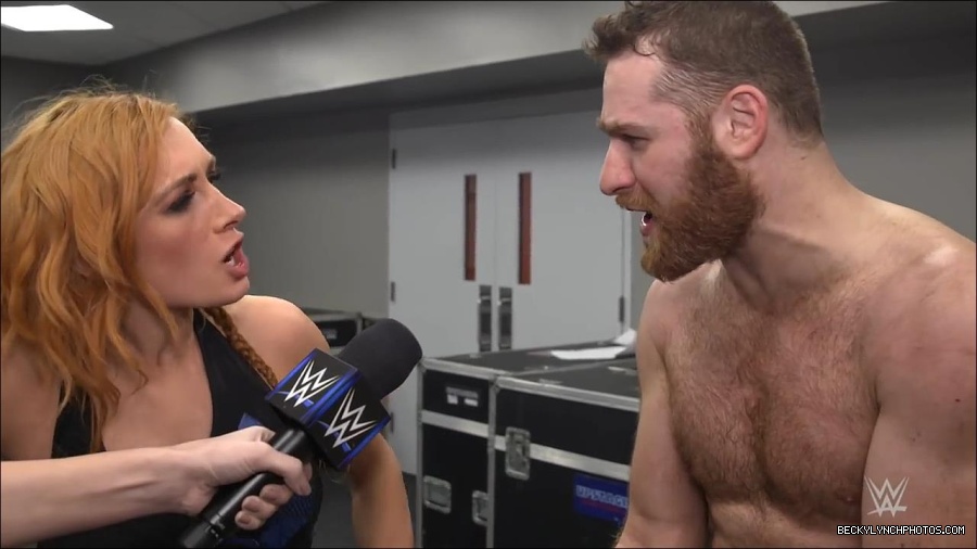 Y2Mate_is_-_Did_Sami_and_Becky_eat_too_much_birthday_cake_to_win_at_WWE_Mixed_Match_Challenge-IX2qyqr6Xx0-720p-1655991692003_mp4_000023166.jpg