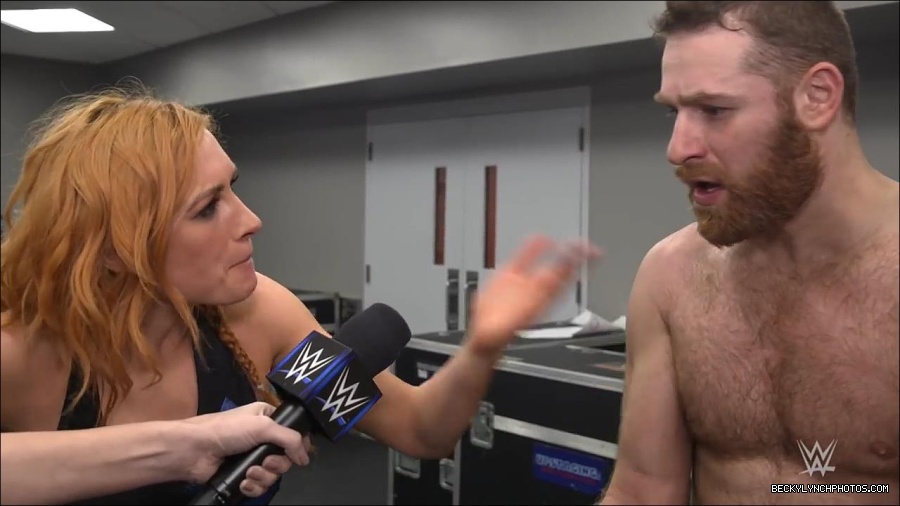 Y2Mate_is_-_Did_Sami_and_Becky_eat_too_much_birthday_cake_to_win_at_WWE_Mixed_Match_Challenge-IX2qyqr6Xx0-720p-1655991692003_mp4_000023966.jpg