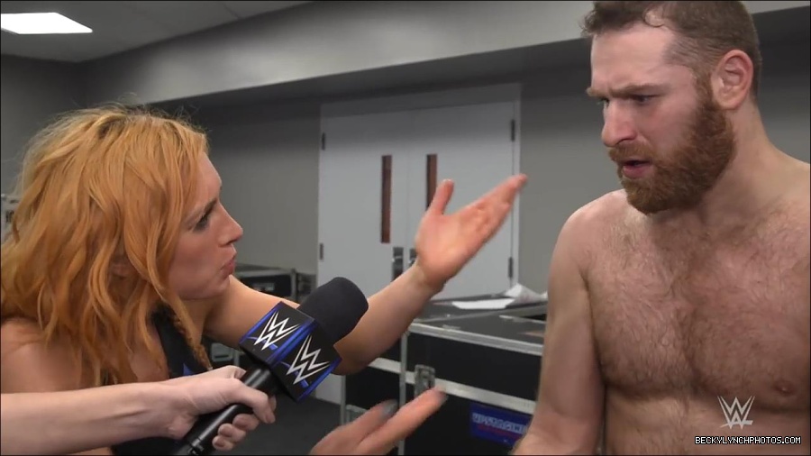 Y2Mate_is_-_Did_Sami_and_Becky_eat_too_much_birthday_cake_to_win_at_WWE_Mixed_Match_Challenge-IX2qyqr6Xx0-720p-1655991692003_mp4_000024366.jpg