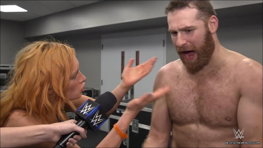 Y2Mate_is_-_Did_Sami_and_Becky_eat_too_much_birthday_cake_to_win_at_WWE_Mixed_Match_Challenge-IX2qyqr6Xx0-720p-1655991692003_mp4_000024766.jpg