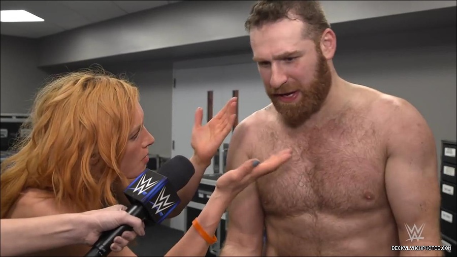 Y2Mate_is_-_Did_Sami_and_Becky_eat_too_much_birthday_cake_to_win_at_WWE_Mixed_Match_Challenge-IX2qyqr6Xx0-720p-1655991692003_mp4_000025166.jpg
