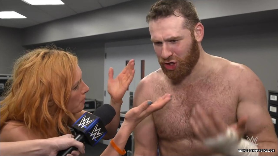 Y2Mate_is_-_Did_Sami_and_Becky_eat_too_much_birthday_cake_to_win_at_WWE_Mixed_Match_Challenge-IX2qyqr6Xx0-720p-1655991692003_mp4_000025566.jpg