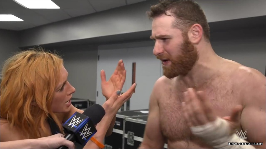 Y2Mate_is_-_Did_Sami_and_Becky_eat_too_much_birthday_cake_to_win_at_WWE_Mixed_Match_Challenge-IX2qyqr6Xx0-720p-1655991692003_mp4_000025966.jpg