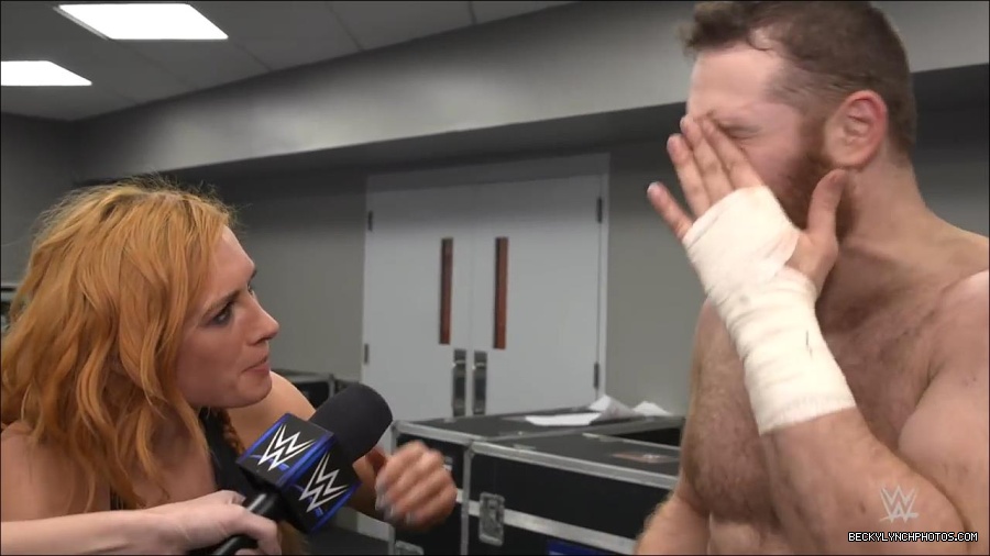 Y2Mate_is_-_Did_Sami_and_Becky_eat_too_much_birthday_cake_to_win_at_WWE_Mixed_Match_Challenge-IX2qyqr6Xx0-720p-1655991692003_mp4_000026366.jpg