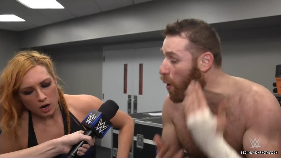 Y2Mate_is_-_Did_Sami_and_Becky_eat_too_much_birthday_cake_to_win_at_WWE_Mixed_Match_Challenge-IX2qyqr6Xx0-720p-1655991692003_mp4_000027166.jpg