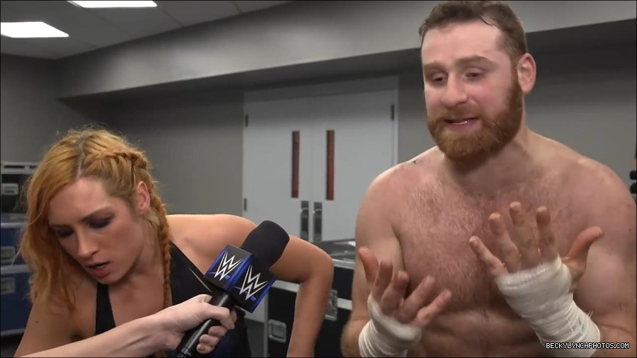 Y2Mate_is_-_Did_Sami_and_Becky_eat_too_much_birthday_cake_to_win_at_WWE_Mixed_Match_Challenge-IX2qyqr6Xx0-720p-1655991692003_mp4_000027566.jpg