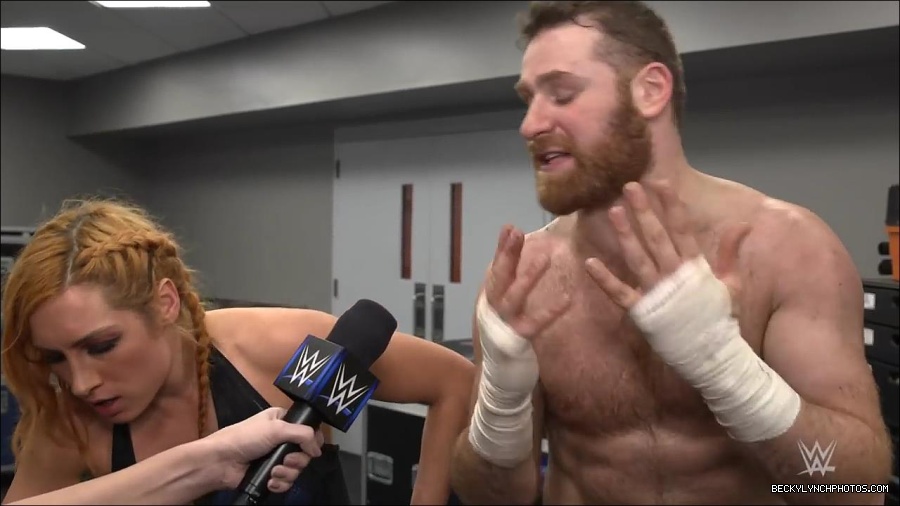 Y2Mate_is_-_Did_Sami_and_Becky_eat_too_much_birthday_cake_to_win_at_WWE_Mixed_Match_Challenge-IX2qyqr6Xx0-720p-1655991692003_mp4_000027966.jpg