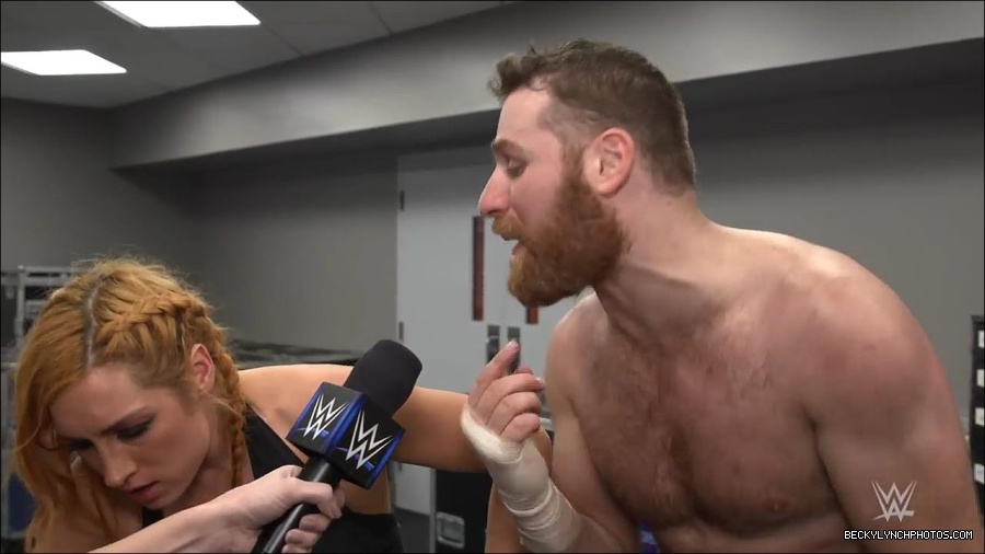 Y2Mate_is_-_Did_Sami_and_Becky_eat_too_much_birthday_cake_to_win_at_WWE_Mixed_Match_Challenge-IX2qyqr6Xx0-720p-1655991692003_mp4_000028366.jpg