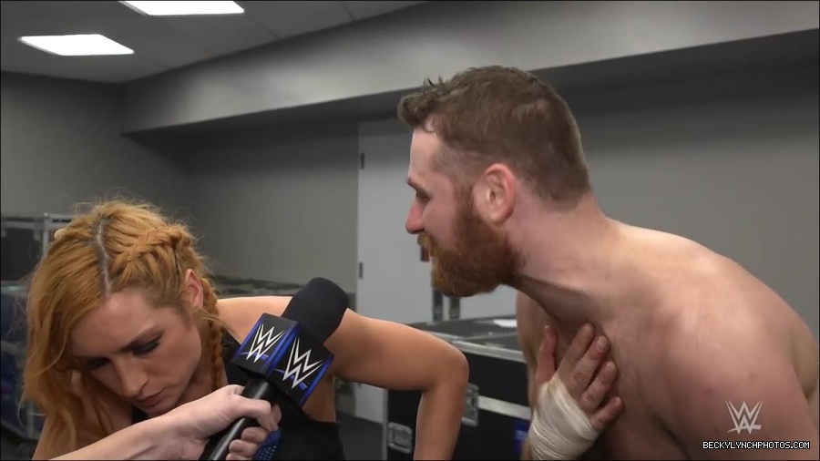 Y2Mate_is_-_Did_Sami_and_Becky_eat_too_much_birthday_cake_to_win_at_WWE_Mixed_Match_Challenge-IX2qyqr6Xx0-720p-1655991692003_mp4_000028766.jpg