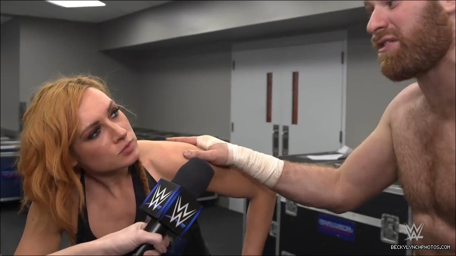 Y2Mate_is_-_Did_Sami_and_Becky_eat_too_much_birthday_cake_to_win_at_WWE_Mixed_Match_Challenge-IX2qyqr6Xx0-720p-1655991692003_mp4_000029966.jpg