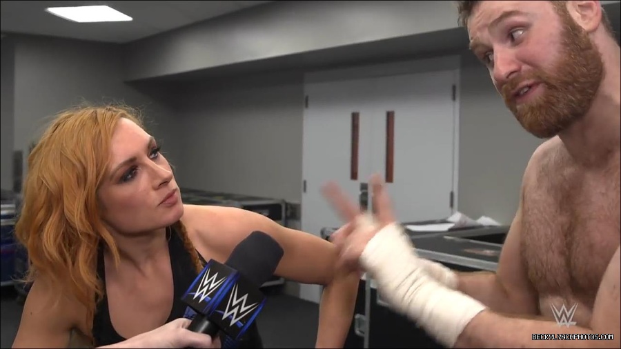 Y2Mate_is_-_Did_Sami_and_Becky_eat_too_much_birthday_cake_to_win_at_WWE_Mixed_Match_Challenge-IX2qyqr6Xx0-720p-1655991692003_mp4_000030366.jpg