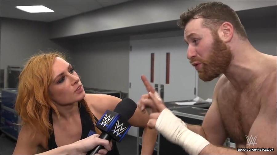 Y2Mate_is_-_Did_Sami_and_Becky_eat_too_much_birthday_cake_to_win_at_WWE_Mixed_Match_Challenge-IX2qyqr6Xx0-720p-1655991692003_mp4_000031166.jpg
