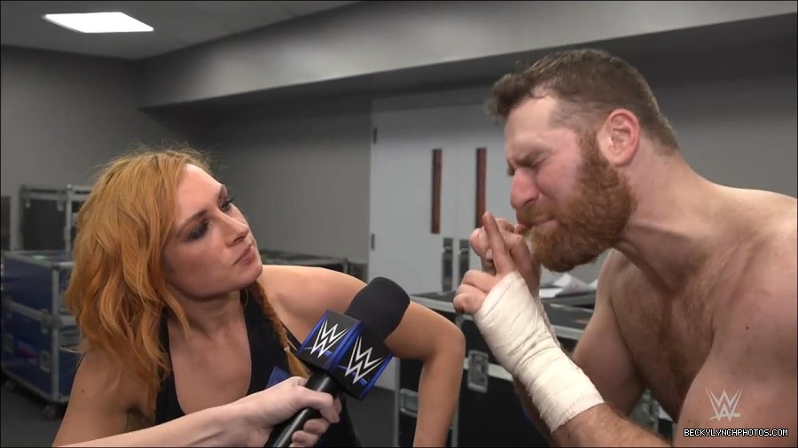 Y2Mate_is_-_Did_Sami_and_Becky_eat_too_much_birthday_cake_to_win_at_WWE_Mixed_Match_Challenge-IX2qyqr6Xx0-720p-1655991692003_mp4_000031566.jpg