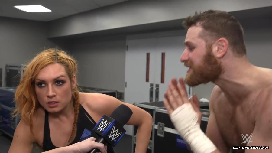 Y2Mate_is_-_Did_Sami_and_Becky_eat_too_much_birthday_cake_to_win_at_WWE_Mixed_Match_Challenge-IX2qyqr6Xx0-720p-1655991692003_mp4_000032766.jpg