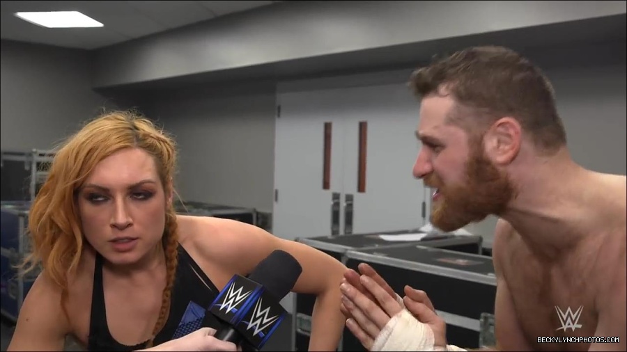 Y2Mate_is_-_Did_Sami_and_Becky_eat_too_much_birthday_cake_to_win_at_WWE_Mixed_Match_Challenge-IX2qyqr6Xx0-720p-1655991692003_mp4_000033166.jpg