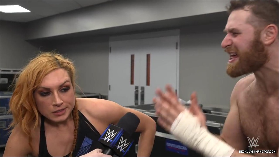 Y2Mate_is_-_Did_Sami_and_Becky_eat_too_much_birthday_cake_to_win_at_WWE_Mixed_Match_Challenge-IX2qyqr6Xx0-720p-1655991692003_mp4_000033566.jpg