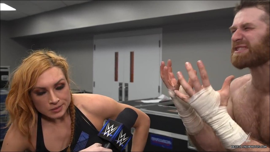 Y2Mate_is_-_Did_Sami_and_Becky_eat_too_much_birthday_cake_to_win_at_WWE_Mixed_Match_Challenge-IX2qyqr6Xx0-720p-1655991692003_mp4_000033966.jpg
