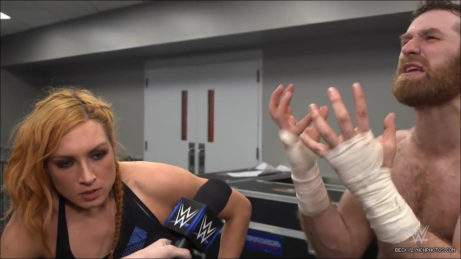 Y2Mate_is_-_Did_Sami_and_Becky_eat_too_much_birthday_cake_to_win_at_WWE_Mixed_Match_Challenge-IX2qyqr6Xx0-720p-1655991692003_mp4_000034366.jpg