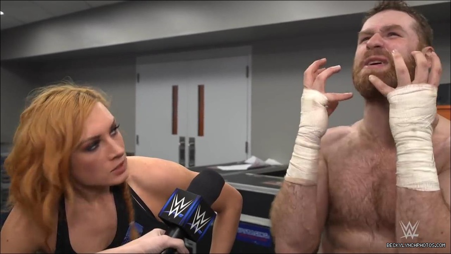 Y2Mate_is_-_Did_Sami_and_Becky_eat_too_much_birthday_cake_to_win_at_WWE_Mixed_Match_Challenge-IX2qyqr6Xx0-720p-1655991692003_mp4_000034766.jpg
