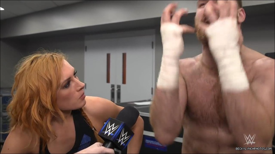 Y2Mate_is_-_Did_Sami_and_Becky_eat_too_much_birthday_cake_to_win_at_WWE_Mixed_Match_Challenge-IX2qyqr6Xx0-720p-1655991692003_mp4_000035166.jpg