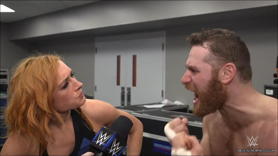 Y2Mate_is_-_Did_Sami_and_Becky_eat_too_much_birthday_cake_to_win_at_WWE_Mixed_Match_Challenge-IX2qyqr6Xx0-720p-1655991692003_mp4_000035966.jpg