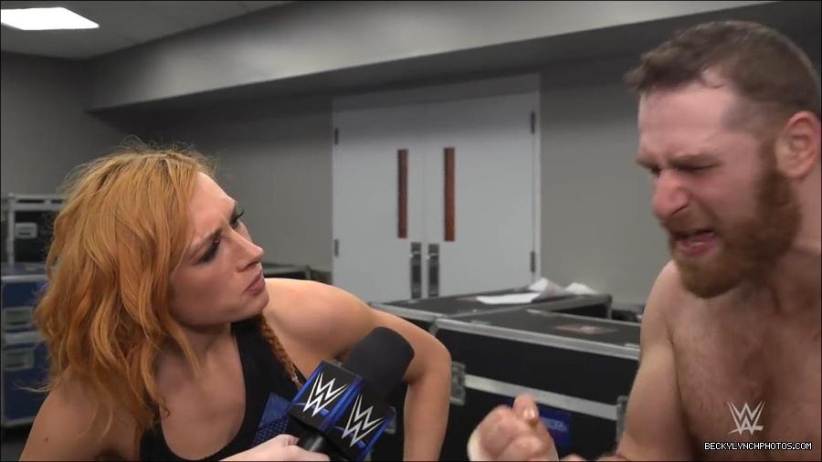 Y2Mate_is_-_Did_Sami_and_Becky_eat_too_much_birthday_cake_to_win_at_WWE_Mixed_Match_Challenge-IX2qyqr6Xx0-720p-1655991692003_mp4_000036366.jpg