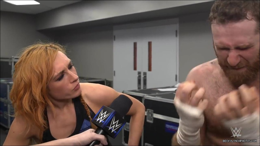 Y2Mate_is_-_Did_Sami_and_Becky_eat_too_much_birthday_cake_to_win_at_WWE_Mixed_Match_Challenge-IX2qyqr6Xx0-720p-1655991692003_mp4_000036766.jpg