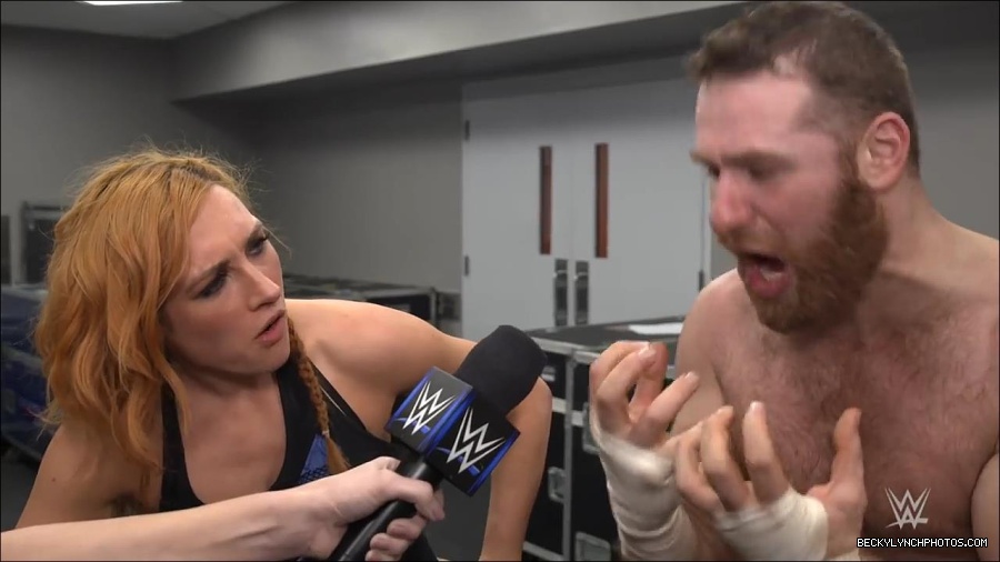 Y2Mate_is_-_Did_Sami_and_Becky_eat_too_much_birthday_cake_to_win_at_WWE_Mixed_Match_Challenge-IX2qyqr6Xx0-720p-1655991692003_mp4_000037566.jpg
