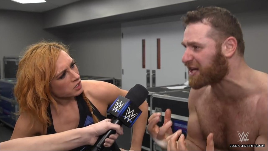 Y2Mate_is_-_Did_Sami_and_Becky_eat_too_much_birthday_cake_to_win_at_WWE_Mixed_Match_Challenge-IX2qyqr6Xx0-720p-1655991692003_mp4_000037966.jpg