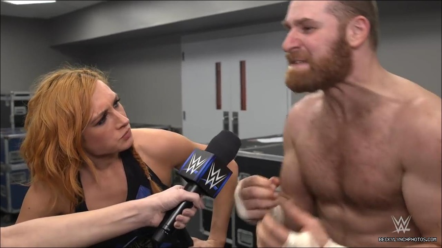 Y2Mate_is_-_Did_Sami_and_Becky_eat_too_much_birthday_cake_to_win_at_WWE_Mixed_Match_Challenge-IX2qyqr6Xx0-720p-1655991692003_mp4_000038366.jpg