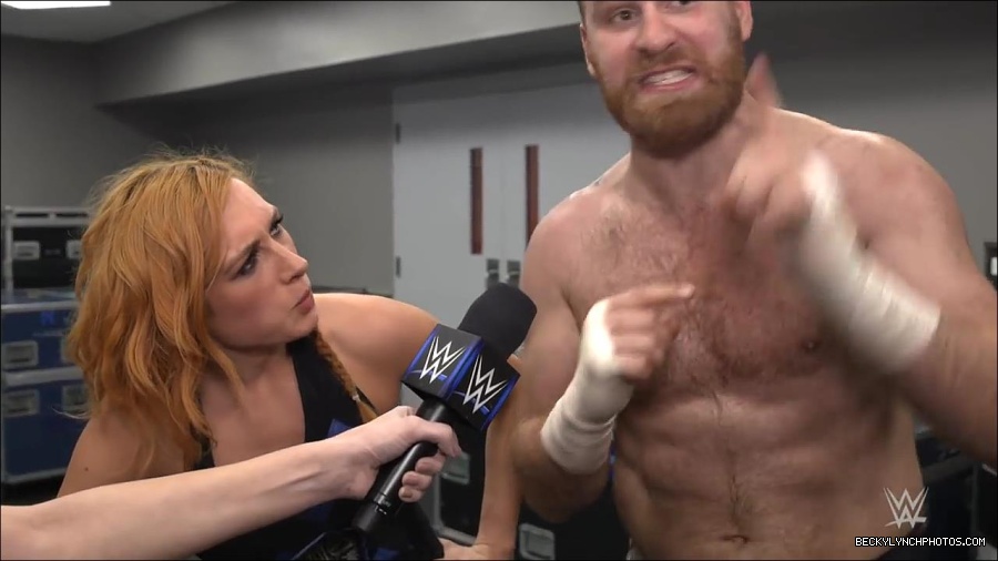 Y2Mate_is_-_Did_Sami_and_Becky_eat_too_much_birthday_cake_to_win_at_WWE_Mixed_Match_Challenge-IX2qyqr6Xx0-720p-1655991692003_mp4_000038766.jpg