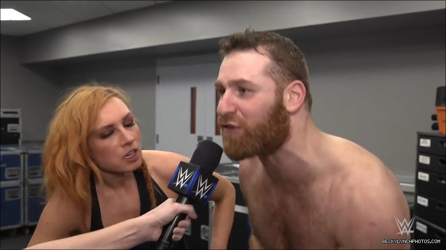 Y2Mate_is_-_Did_Sami_and_Becky_eat_too_much_birthday_cake_to_win_at_WWE_Mixed_Match_Challenge-IX2qyqr6Xx0-720p-1655991692003_mp4_000039966.jpg
