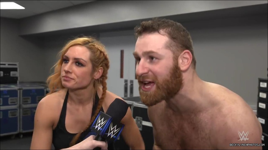 Y2Mate_is_-_Did_Sami_and_Becky_eat_too_much_birthday_cake_to_win_at_WWE_Mixed_Match_Challenge-IX2qyqr6Xx0-720p-1655991692003_mp4_000040366.jpg