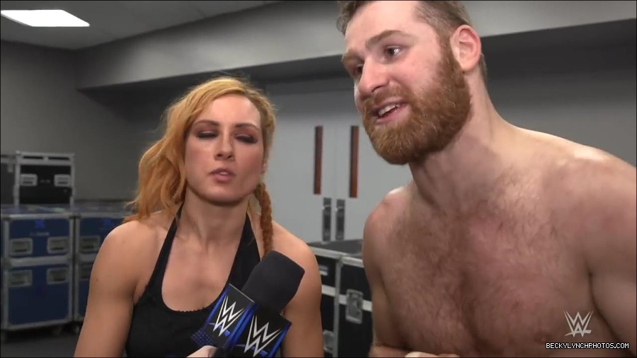 Y2Mate_is_-_Did_Sami_and_Becky_eat_too_much_birthday_cake_to_win_at_WWE_Mixed_Match_Challenge-IX2qyqr6Xx0-720p-1655991692003_mp4_000040766.jpg