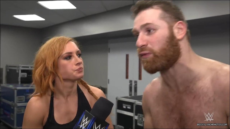 Y2Mate_is_-_Did_Sami_and_Becky_eat_too_much_birthday_cake_to_win_at_WWE_Mixed_Match_Challenge-IX2qyqr6Xx0-720p-1655991692003_mp4_000041166.jpg