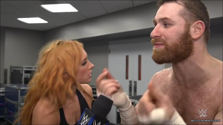 Y2Mate_is_-_Did_Sami_and_Becky_eat_too_much_birthday_cake_to_win_at_WWE_Mixed_Match_Challenge-IX2qyqr6Xx0-720p-1655991692003_mp4_000041566.jpg