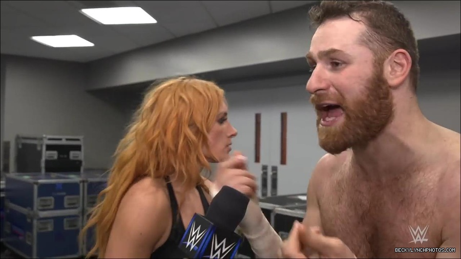 Y2Mate_is_-_Did_Sami_and_Becky_eat_too_much_birthday_cake_to_win_at_WWE_Mixed_Match_Challenge-IX2qyqr6Xx0-720p-1655991692003_mp4_000041966.jpg